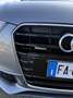 Audi A5 Sportback 2.0 tdi Business quattro 190cv s-tronic - thumbnail 5