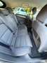 Audi A5 Sportback 2.0 tdi Business quattro 190cv s-tronic - thumbnail 9