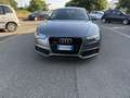Audi A5 Sportback 2.0 tdi Business quattro 190cv s-tronic - thumbnail 4