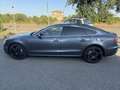 Audi A5 Sportback 2.0 tdi Business quattro 190cv s-tronic - thumbnail 2