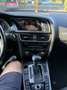 Audi A5 Sportback 2.0 tdi Business quattro 190cv s-tronic - thumbnail 10