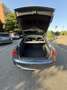 Audi A5 Sportback 2.0 tdi Business quattro 190cv s-tronic - thumbnail 6