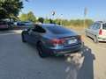 Audi A5 Sportback 2.0 tdi Business quattro 190cv s-tronic - thumbnail 3