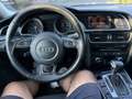 Audi A5 Sportback 2.0 tdi Business quattro 190cv s-tronic - thumbnail 8