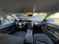 Audi A5 Sportback 2.0 tdi Business quattro 190cv s-tronic - thumbnail 7