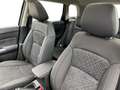 Suzuki Vitara 1.4 BOOSTERJET Hybrid Comfort+ Beige - thumbnail 11