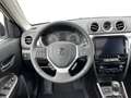 Suzuki Vitara 1.4 BOOSTERJET Hybrid Comfort+ Beige - thumbnail 13
