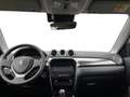Suzuki Vitara 1.4 BOOSTERJET Hybrid Comfort+ Beige - thumbnail 12