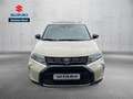 Suzuki Vitara 1.4 BOOSTERJET Hybrid Comfort+ Beige - thumbnail 4