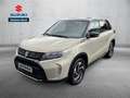 Suzuki Vitara 1.4 BOOSTERJET Hybrid Comfort+ Beige - thumbnail 1