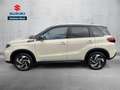Suzuki Vitara 1.4 BOOSTERJET Hybrid Comfort+ Beige - thumbnail 5