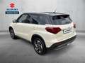 Suzuki Vitara 1.4 BOOSTERJET Hybrid Comfort+ Beige - thumbnail 6