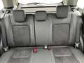 Suzuki Vitara 1.4 BOOSTERJET Hybrid Comfort+ Beige - thumbnail 15