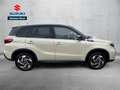 Suzuki Vitara 1.4 BOOSTERJET Hybrid Comfort+ Beige - thumbnail 2