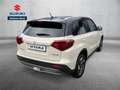 Suzuki Vitara 1.4 BOOSTERJET Hybrid Comfort+ Beige - thumbnail 8