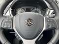 Suzuki Vitara 1.4 BOOSTERJET Hybrid Comfort+ Beige - thumbnail 14