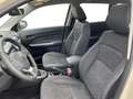 Suzuki Vitara 1.4 BOOSTERJET Hybrid Comfort+ Beige - thumbnail 10