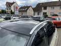 Suzuki Vitara 1.4 BOOSTERJET Hybrid Comfort+ Beige - thumbnail 9
