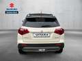 Suzuki Vitara 1.4 BOOSTERJET Hybrid Comfort+ Beige - thumbnail 7
