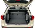Suzuki Vitara 1.4 BOOSTERJET Hybrid Comfort+ Beige - thumbnail 16