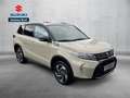 Suzuki Vitara 1.4 BOOSTERJET Hybrid Comfort+ Beige - thumbnail 3