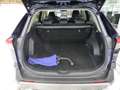 Toyota RAV 4 4 2.5 Hybrid Kamera Leder LED SHZ CarPlay AHK Bleu - thumbnail 14