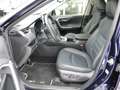 Toyota RAV 4 4 2.5 Hybrid Kamera Leder LED SHZ CarPlay AHK Bleu - thumbnail 12