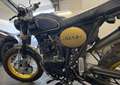 Bullit Bluroc 125 Bullit Bullit Noir - thumbnail 6