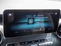 Mercedes-Benz V 250 d Edition AMG Line lang NIGHT PAKET LED Gris - thumbnail 9