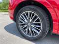 Audi Q3 35 TDI S line S tronic 110kW Rojo - thumbnail 24
