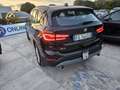 BMW X1 X1 xdrive20d Business auto Marrone - thumbnail 12
