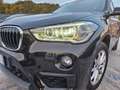 BMW X1 X1 xdrive20d Business auto Коричневий - thumbnail 13