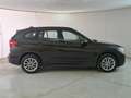BMW X1 X1 xdrive20d Business auto Maro - thumbnail 6