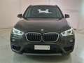 BMW X1 X1 xdrive20d Business auto Barna - thumbnail 5