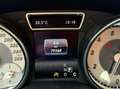 Mercedes-Benz GLA 200 Prestige Grigio - thumbnail 8