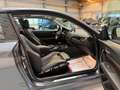 BMW 220 i Coupe Sport Line GSHD/NAVI/LEDER/SPUR/HIFI Gris - thumbnail 14