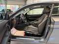 BMW 220 i Coupe Sport Line GSHD/NAVI/LEDER/SPUR/HIFI Gris - thumbnail 11