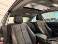 BMW 220 i Coupe Sport Line GSHD/NAVI/LEDER/SPUR/HIFI Gris - thumbnail 15