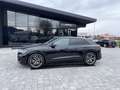 Audi Q8 RESTYLING 45 TDI quattro tiptronic S line edition Nero - thumbnail 4