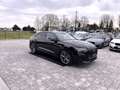 Audi Q8 RESTYLING 45 TDI quattro tiptronic S line edition Nero - thumbnail 6