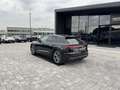 Audi Q8 RESTYLING 45 TDI quattro tiptronic S line edition Nero - thumbnail 10