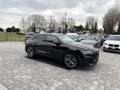 Audi Q8 RESTYLING 45 TDI quattro tiptronic S line edition Nero - thumbnail 7