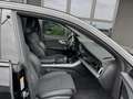 Audi Q8 RESTYLING 45 TDI quattro tiptronic S line edition Nero - thumbnail 13
