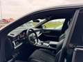Audi Q8 RESTYLING 45 TDI quattro tiptronic S line edition Nero - thumbnail 11