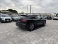 Audi Q8 RESTYLING 45 TDI quattro tiptronic S line edition Nero - thumbnail 9