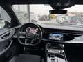 Audi Q8 RESTYLING 45 TDI quattro tiptronic S line edition Nero - thumbnail 15