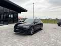 Audi Q8 RESTYLING 45 TDI quattro tiptronic S line edition Nero - thumbnail 1