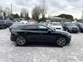 Audi Q8 RESTYLING 45 TDI quattro tiptronic S line edition Nero - thumbnail 8