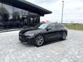 Audi Q8 RESTYLING 45 TDI quattro tiptronic S line edition Nero - thumbnail 3