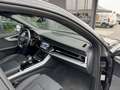 Audi Q8 RESTYLING 45 TDI quattro tiptronic S line edition Nero - thumbnail 14